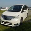 nissan serena 2014 -NISSAN--Serena DAA-HFC26--HFC26-235201---NISSAN--Serena DAA-HFC26--HFC26-235201- image 42