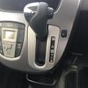daihatsu move 2014 CFJ1679616 image 21
