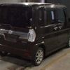 daihatsu tanto 2014 -DAIHATSU--Tanto LA600S--LA600S-0187304---DAIHATSU--Tanto LA600S--LA600S-0187304- image 6