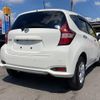 nissan note 2019 -NISSAN--Note NE12--221788---NISSAN--Note NE12--221788- image 28