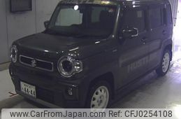 suzuki hustler 2020 quick_quick_4AA-MR52S_117180