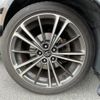toyota 86 2015 -TOYOTA--86 DBA-ZN6--ZN6-058803---TOYOTA--86 DBA-ZN6--ZN6-058803- image 13