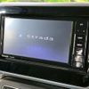 suzuki spacia 2018 -SUZUKI--Spacia DAA-MK53S--MK53S-582437---SUZUKI--Spacia DAA-MK53S--MK53S-582437- image 2