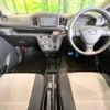 daihatsu mira-e-s 2017 -DAIHATSU--Mira e:s DBA-LA350S--LA350S-0028737---DAIHATSU--Mira e:s DBA-LA350S--LA350S-0028737- image 2