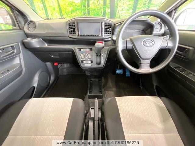 daihatsu mira-e-s 2017 -DAIHATSU--Mira e:s DBA-LA350S--LA350S-0028737---DAIHATSU--Mira e:s DBA-LA350S--LA350S-0028737- image 2