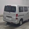 toyota liteace-van undefined CFJ1829598 image 6