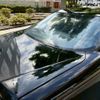 toyota mark-ii 1996 CFJ1723803 image 13