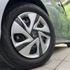 honda freed 2016 -HONDA--Freed DAA-GB7--GB7-1014412---HONDA--Freed DAA-GB7--GB7-1014412- image 14