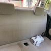 daihatsu mira-cocoa 2009 CFJ1570324 image 9