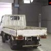 mitsubishi-fuso canter-guts 1989 -MITSUBISHI--Canter Guts FB300A-420414---MITSUBISHI--Canter Guts FB300A-420414- image 2