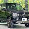 suzuki jimny 2018 quick_quick_JB23W_JB23W-778031 image 16