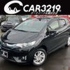 honda fit 2014 -HONDA 【札幌 504ﾎ7832】--Fit GP6--3013917---HONDA 【札幌 504ﾎ7832】--Fit GP6--3013917- image 1