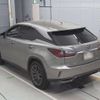 lexus rx 2019 -LEXUS--Lexus RX GYL20W-0008707---LEXUS--Lexus RX GYL20W-0008707- image 7