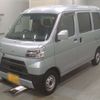 daihatsu hijet-van 2019 -DAIHATSU 【八王子 480そ1645】--Hijet Van S321V-0436249---DAIHATSU 【八王子 480そ1645】--Hijet Van S321V-0436249- image 1