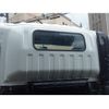isuzu elf-truck 2012 GOO_NET_EXCHANGE_0707845A30250510W001 image 12