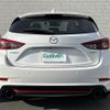 mazda axela 2018 -MAZDA--Axela DBA-BM5FS--BM5FS-414791---MAZDA--Axela DBA-BM5FS--BM5FS-414791- image 28