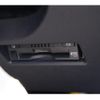 toyota aqua 2018 -TOYOTA--AQUA DAA-NHP10--NHP10-6712857---TOYOTA--AQUA DAA-NHP10--NHP10-6712857- image 6