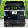 honda n-box 2015 -HONDA--N BOX DBA-JF1--JF1-1664417---HONDA--N BOX DBA-JF1--JF1-1664417- image 16