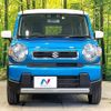 suzuki hustler 2021 CFJ1518056 image 14