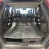 nissan x-trail 2014 quick_quick_LDA-DNT31_DNT31-308147 image 13