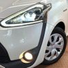 toyota sienta 2015 -TOYOTA--Sienta DAA-NHP170G--NHP170-7008537---TOYOTA--Sienta DAA-NHP170G--NHP170-7008537- image 15