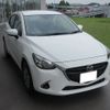 mazda demio 2019 -MAZDA--Demio 6BA-DJLAS--DJLAS-103571---MAZDA--Demio 6BA-DJLAS--DJLAS-103571- image 3