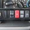hino dutro 2017 GOO_NET_EXCHANGE_0208643A30250625W001 image 27