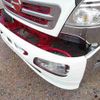 hino ranger 2002 CFJ1757897 image 10