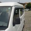 suzuki every 2019 -SUZUKI 【野田 480】--Every HBD-DA17V--DA17V-422796---SUZUKI 【野田 480】--Every HBD-DA17V--DA17V-422796- image 9