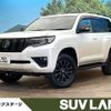 toyota land-cruiser-prado 2023 CFJ1581858 image 1