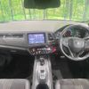 honda vezel 2020 -HONDA--VEZEL DAA-RU3--RU3-1365058---HONDA--VEZEL DAA-RU3--RU3-1365058- image 2