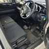 honda n-box 2014 CFJ1599832 image 4