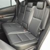 toyota harrier 2014 -TOYOTA--Harrier DBA-ZSU65W--ZSU65-0005640---TOYOTA--Harrier DBA-ZSU65W--ZSU65-0005640- image 13