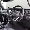 chrysler jeep-wrangler 2021 CFJ1840155 image 20