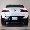 bmw x4 2024 CFJ1588245 image 12