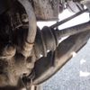 daihatsu hijet-truck 1992 No.14977 image 28