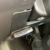 honda civic 2004 -HONDA--Civic CBA-EU3--EU3-1402034---HONDA--Civic CBA-EU3--EU3-1402034- image 18