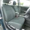 toyota allion 2017 180530154634 image 19