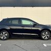 volkswagen polo 2019 -VOLKSWAGEN 【名変中 】--VW Polo AWCHZ--KU108318---VOLKSWAGEN 【名変中 】--VW Polo AWCHZ--KU108318- image 28