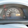 suzuki carry-truck 2019 -SUZUKI--Carry Truck EBD-DA16T--DA16T-445794---SUZUKI--Carry Truck EBD-DA16T--DA16T-445794- image 9
