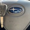 subaru pleo-plus 2018 -SUBARU--Pleo Plus 5BA-LA350F--LA350F-0007523---SUBARU--Pleo Plus 5BA-LA350F--LA350F-0007523- image 9