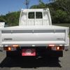 mazda bongo-truck 2014 GOO_NET_EXCHANGE_0706820A30250508W002 image 15