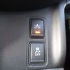 nissan serena 2016 -NISSAN--Serena DAA-GFNC27--GFNC27-000741---NISSAN--Serena DAA-GFNC27--GFNC27-000741- image 12