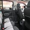 citroen berlingo 2020 -CITROEN--Citroen Berlingo 3DA-K9CYH01--VR7ECYHZRLJ798094---CITROEN--Citroen Berlingo 3DA-K9CYH01--VR7ECYHZRLJ798094- image 14