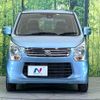 suzuki wagon-r 2013 -SUZUKI--Wagon R DBA-MH34S--MH34S-230747---SUZUKI--Wagon R DBA-MH34S--MH34S-230747- image 15