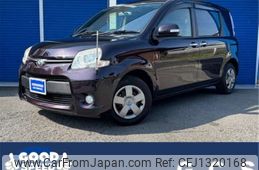 toyota sienta 2012 -TOYOTA--Sienta DBA-NCP81G--NCP81-5160921---TOYOTA--Sienta DBA-NCP81G--NCP81-5160921-
