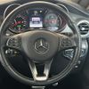 mercedes-benz v-class 2019 -MERCEDES-BENZ--Benz V Class LDA-447811--WDF44781323524062---MERCEDES-BENZ--Benz V Class LDA-447811--WDF44781323524062- image 3