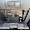 lexus lx 2016 -LEXUS--Lexus LX DBA-URJ201W--URJ201-4207620---LEXUS--Lexus LX DBA-URJ201W--URJ201-4207620- image 9
