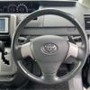 toyota voxy 2007 -TOYOTA--Voxy DBA-ZRR75W--ZRR75-0010076---TOYOTA--Voxy DBA-ZRR75W--ZRR75-0010076- image 8