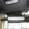 toyota hiace-van 2025 CFJ1306624 image 14